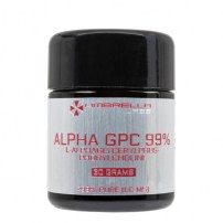 Alpha-GPC USA