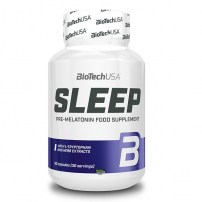 Biotech-USA-Sleep