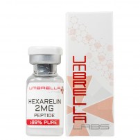 Hexarelin-Peptide-2MG-usa