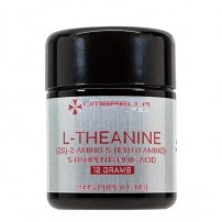 L-Theanine-usa