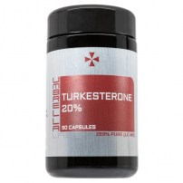 Turkesterone-20-usa