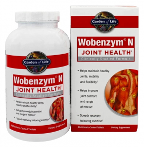 garden-of-life-wobenzym-usa