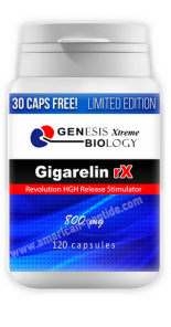 gigarelin xtreme peptides usa