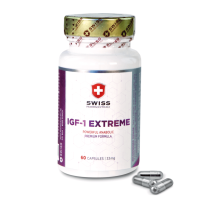 igf-1-swiss-peptide