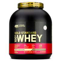 protein-whey-gold-standard-usa