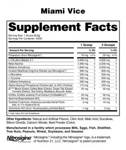 stim-lord-suppfact