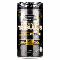 tribulus-muscletech-usa